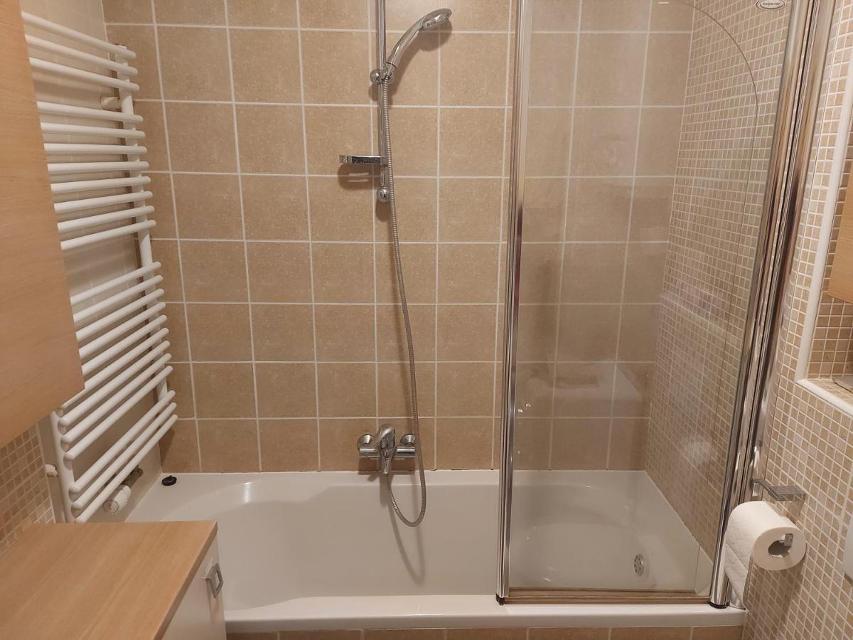 Apartma Klara Изола Экстерьер фото